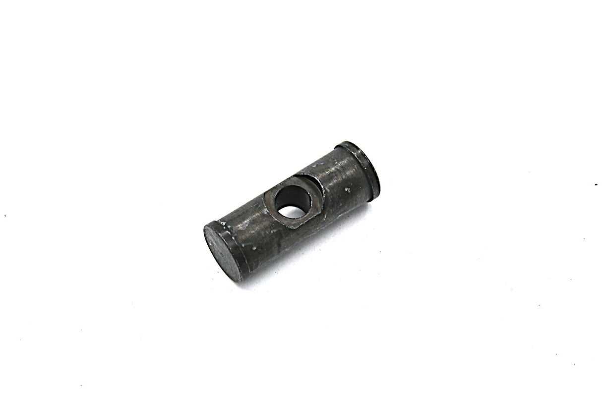 VOLVO PENTA - 8150740 - PIN