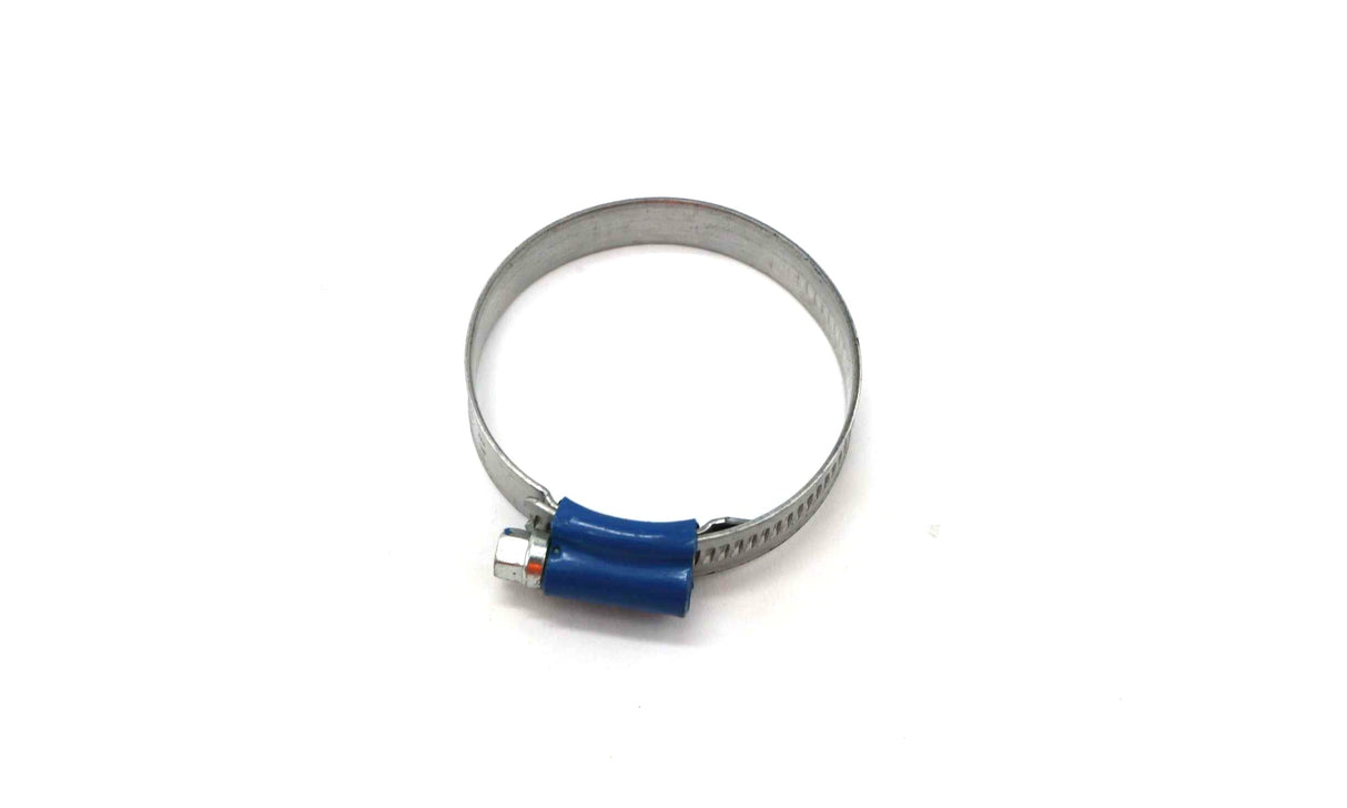 VOLVO PENTA - 943478 - HOSE CLAMP 44-56 S20