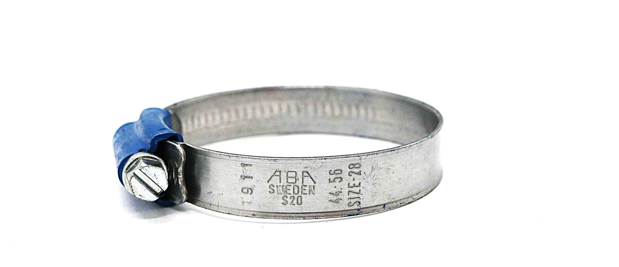 VOLVO PENTA - 943478 - HOSE CLAMP 44-56 S20