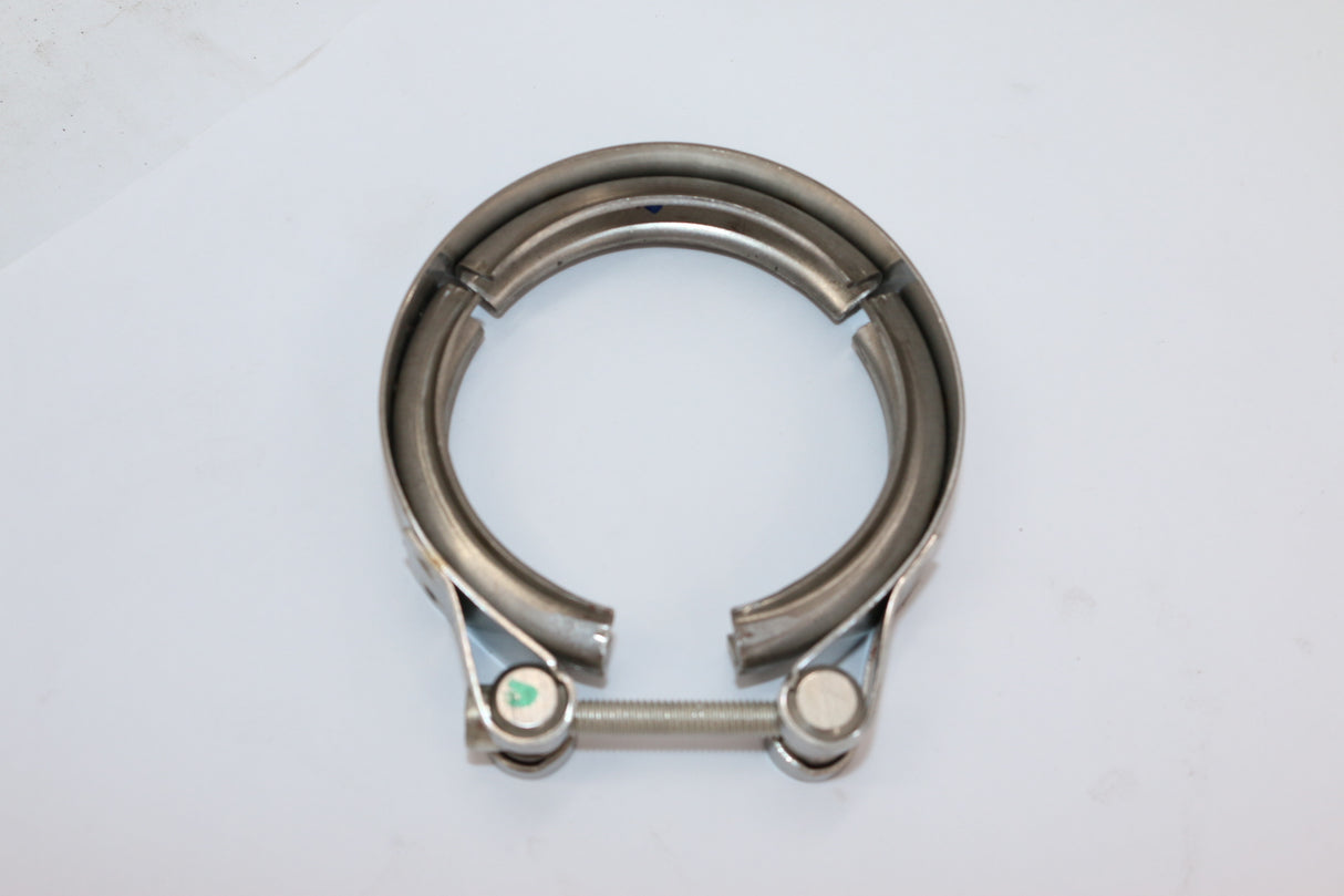 VOLVO - 20592787 - CLAMP