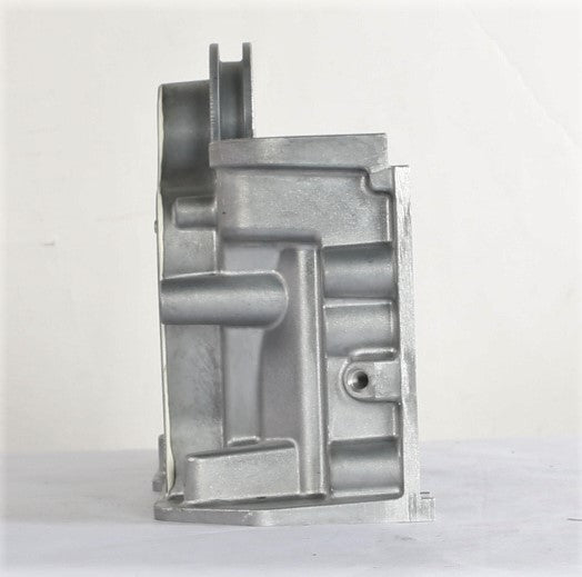 VOLVO - 21102692 - TIMING GEAR COVER