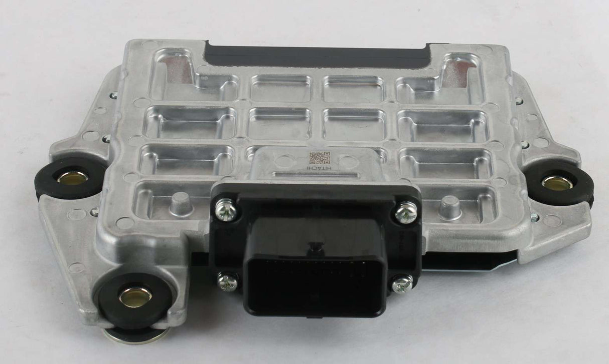 VOLVO - 11380001 - ECU
