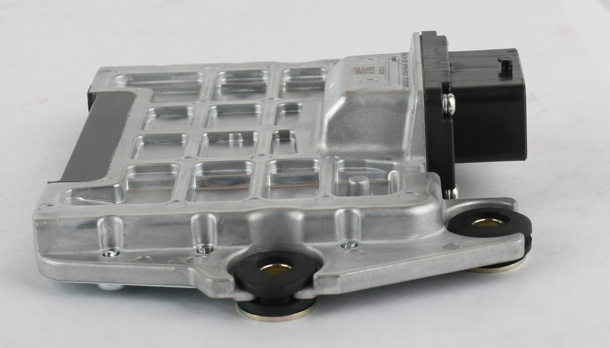 VOLVO - 11380001 - ECU