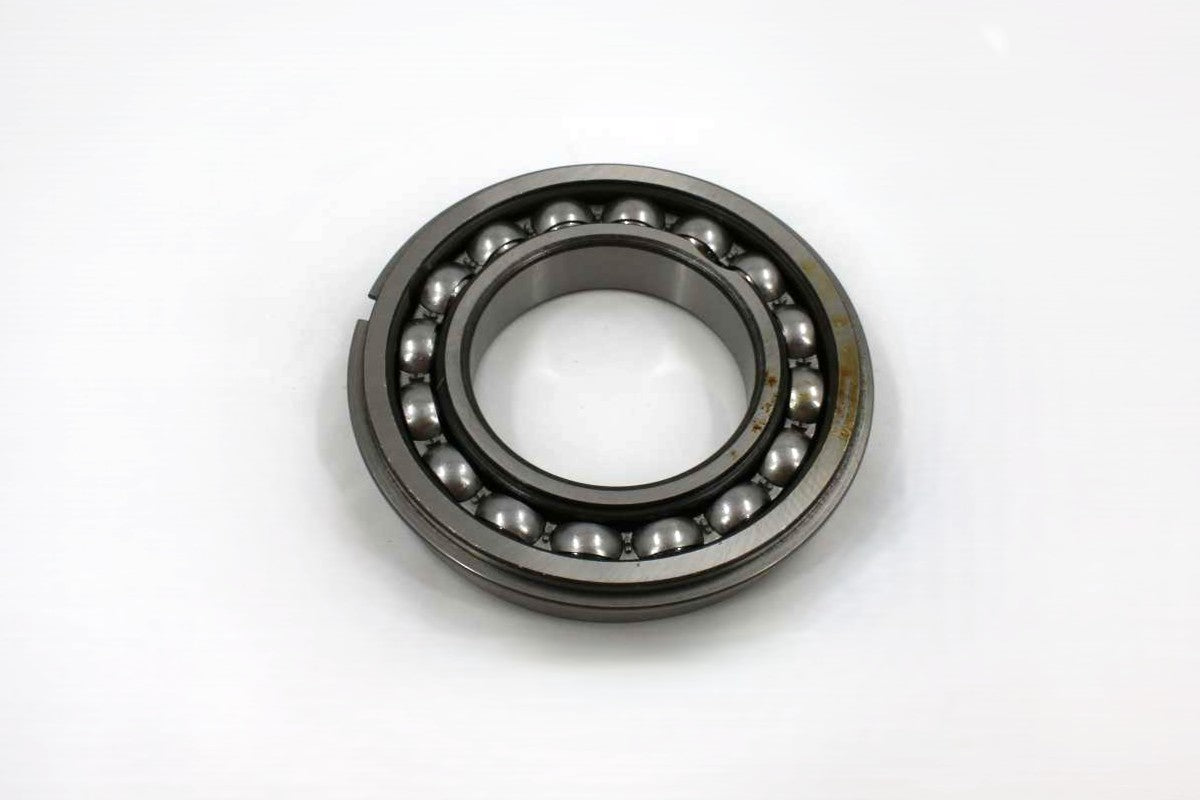 SKF - 216ZNR - BEARING 80mm ID 140mm OD - 1 SHIELD