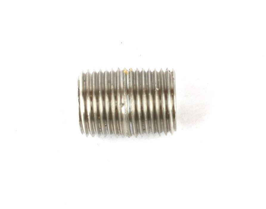 VOLVO PENTA - 3857763 - FITTING