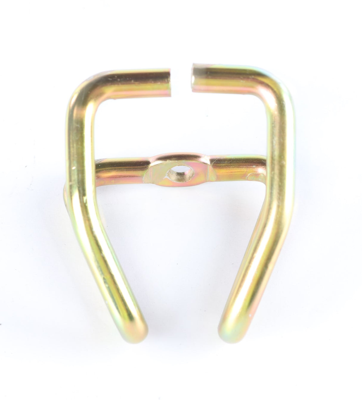 VOLVO PENTA - 3889435 - BRACKET