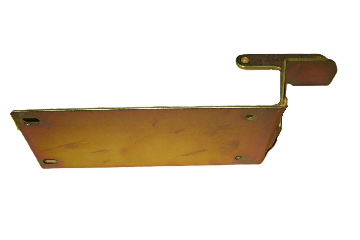 VOLVO PENTA - 21110079 - BRACKET