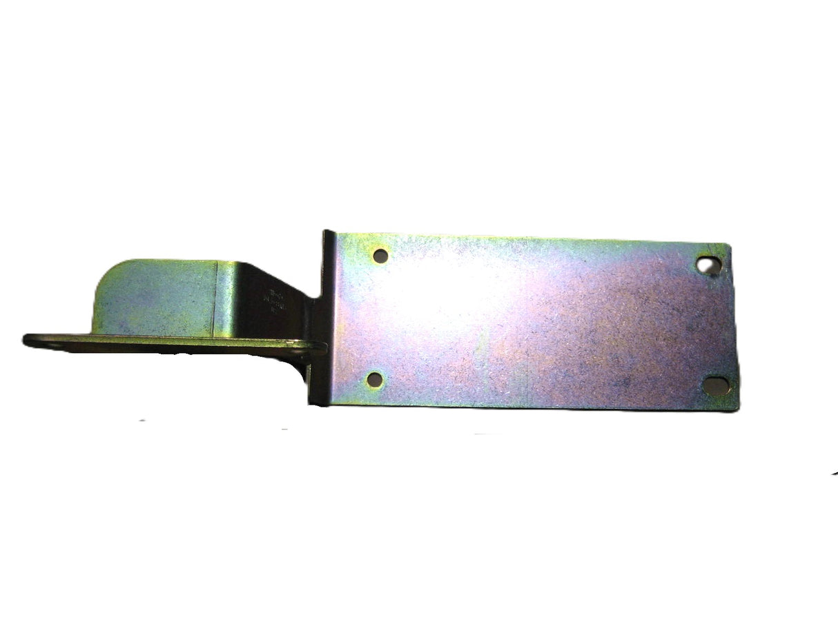VOLVO PENTA - 21110079 - BRACKET