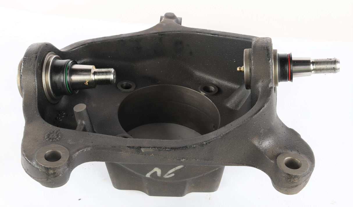 FORD - 5C3Z3130BB - STRG KNUCKLE ASM