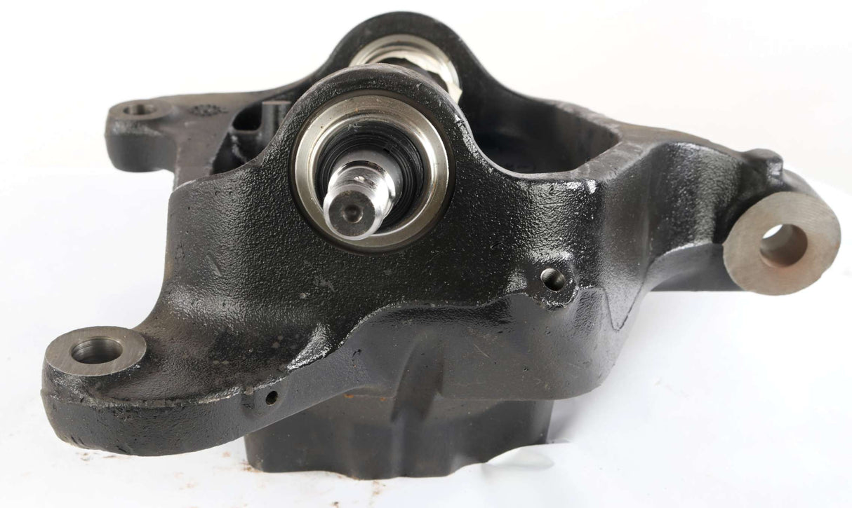 FORD - DC3Z3130CB - STRG KNUCKLE ASM