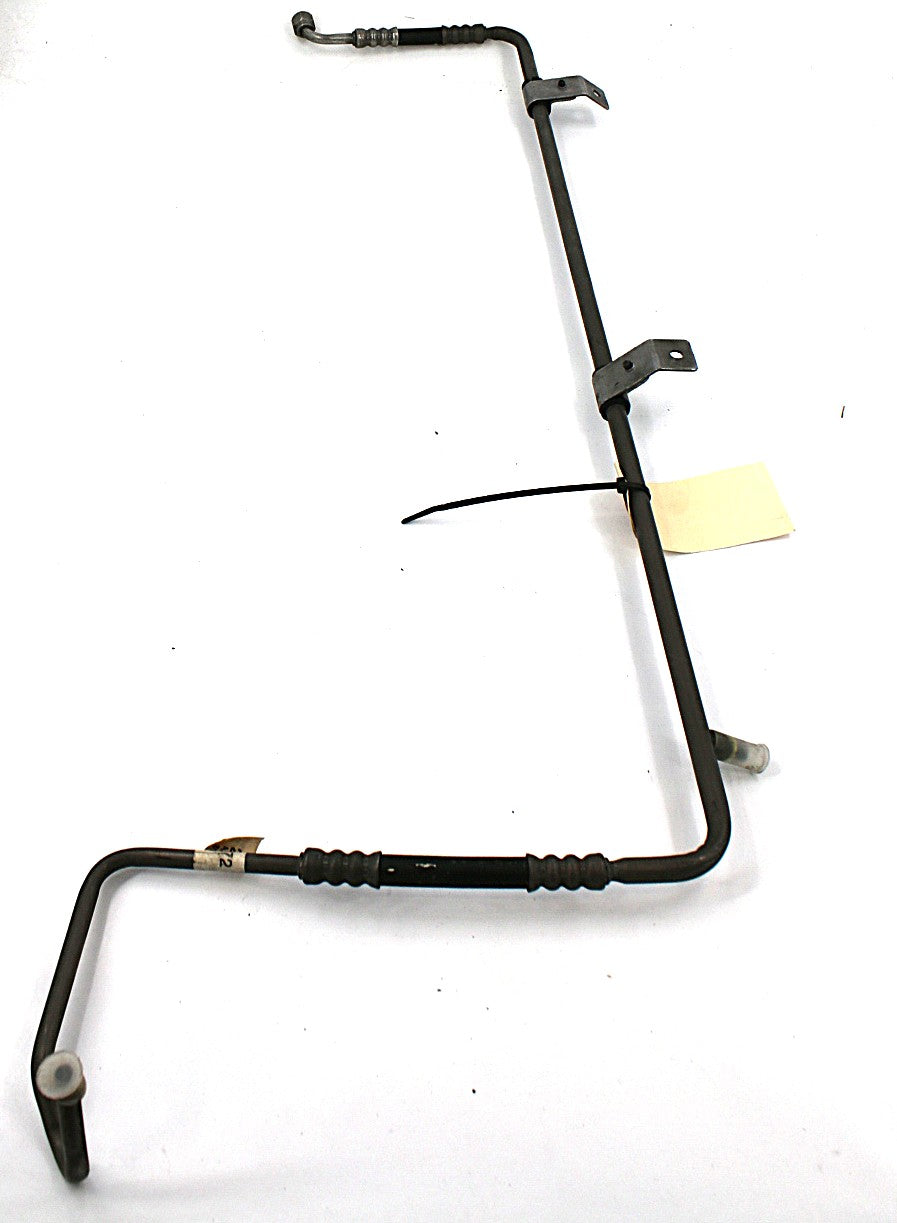 VOLVO - 21524972 - HOSE ASSEMBLY