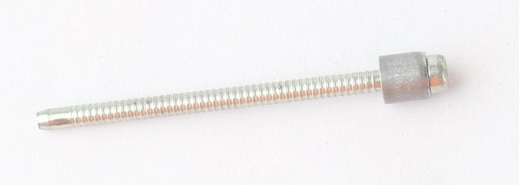 DENISON - 447-00026-0 - PLUG AVSEAL;#2901-0607 6MM