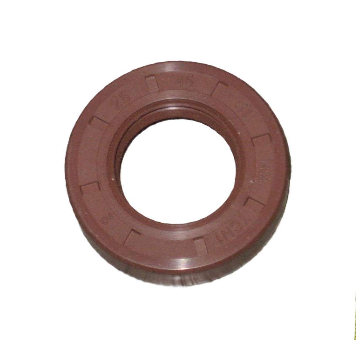 DENISON - 620-82091-5 - SEAL SHAFT 25MM NOK S-5