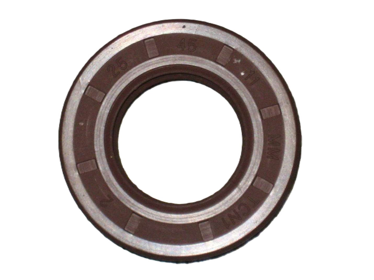 DENISON - 620-82091-5 - SEAL SHAFT 25MM NOK S-5