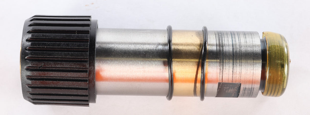 DENISON - S26-58201-0 - TUBE ASSEMBLY A4D02 DC/27 OBSO