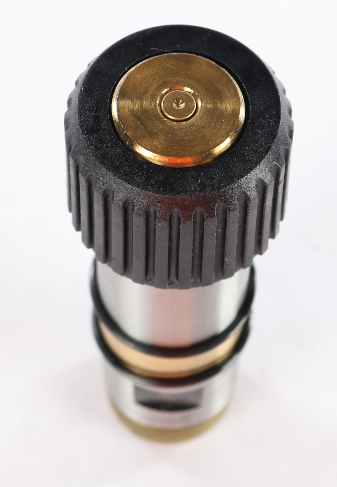 DENISON - S26-58201-0 - TUBE ASSEMBLY A4D02 DC/27 OBSO