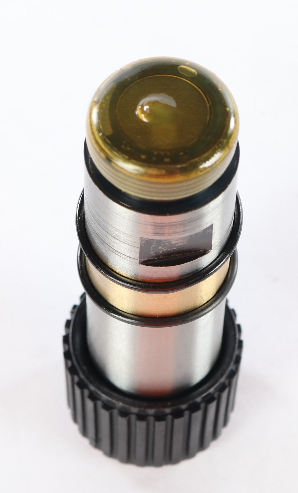 DENISON - S26-58201-0 - TUBE ASSEMBLY A4D02 DC/27 OBSO