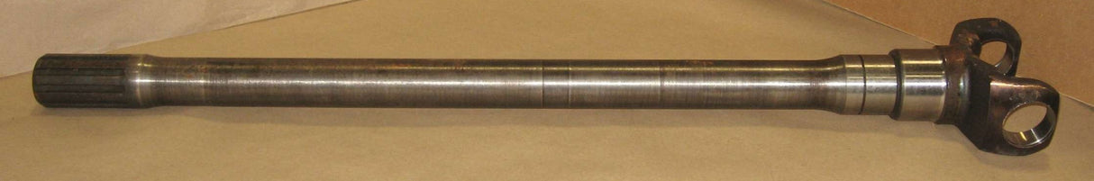 DANA SPICER - KF4216/146C - DRIVE SHAFT (INNER)