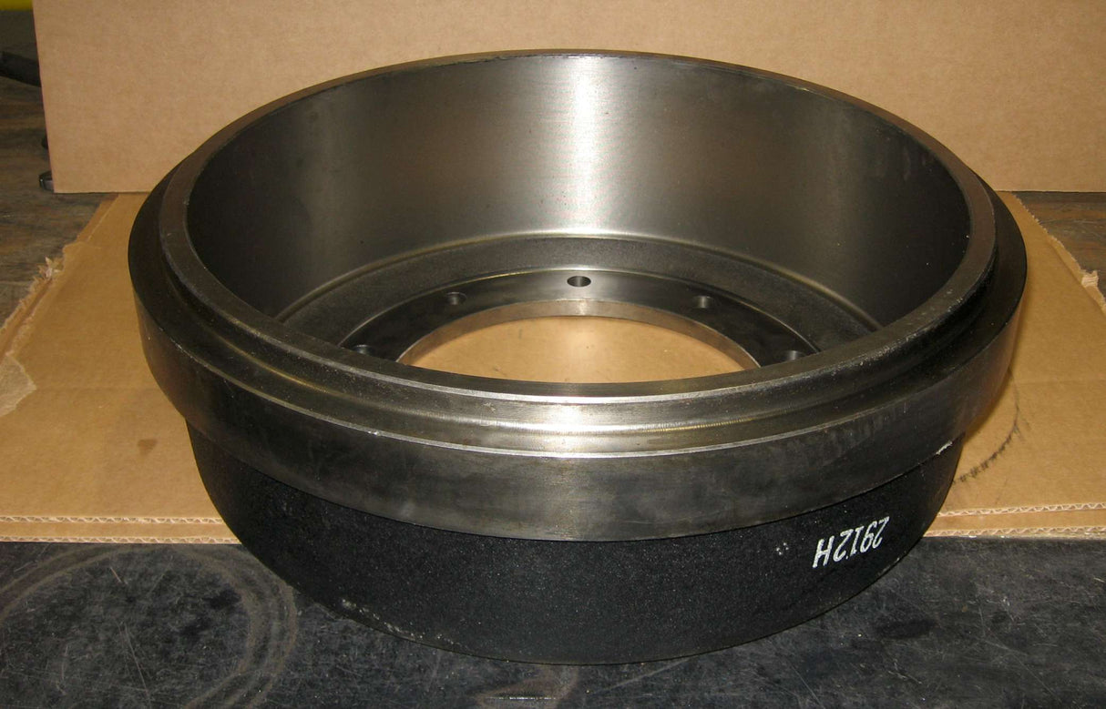 DANA SPICER - 816300 - BRAKE DRUM