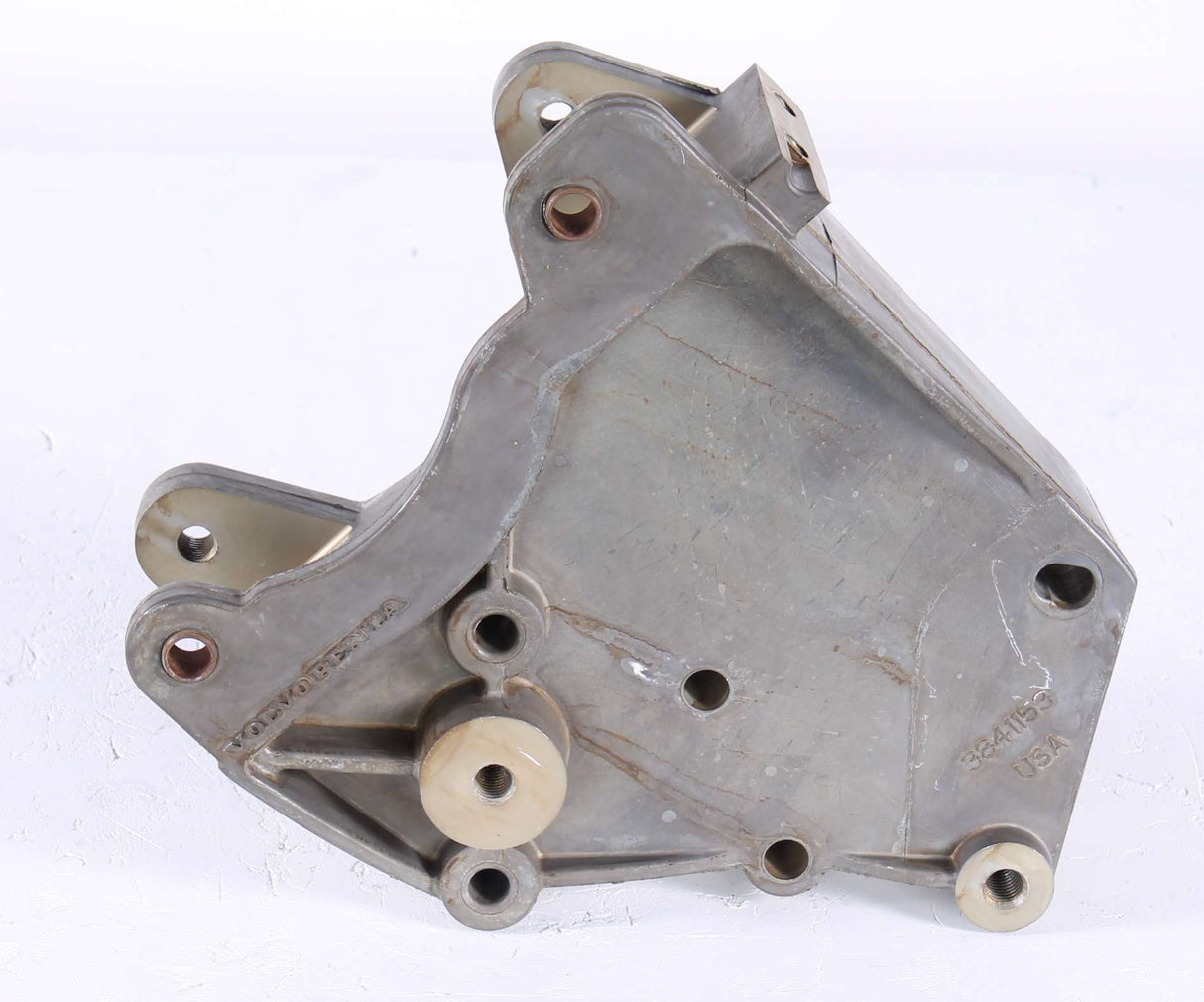 VOLVO PENTA - 3847533 - BRACKET