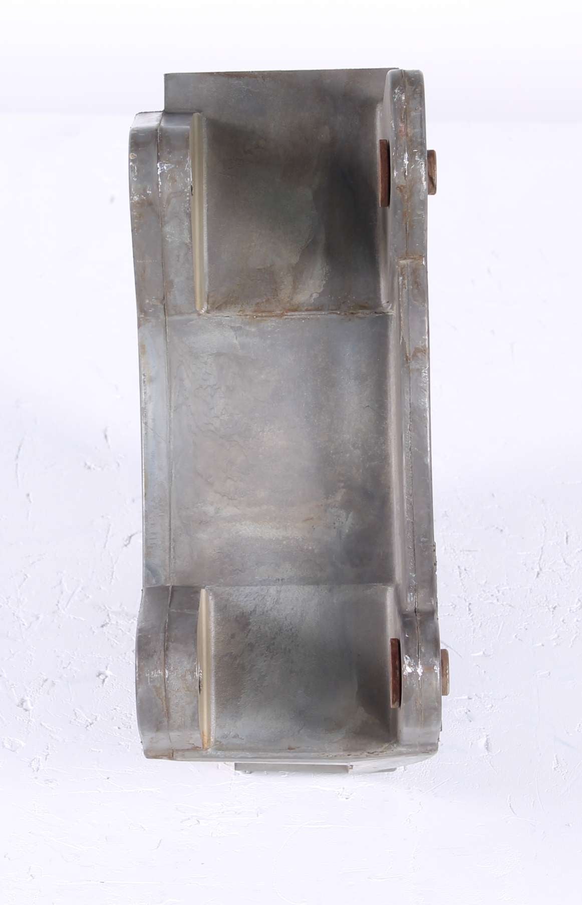 VOLVO PENTA - 3847533 - BRACKET
