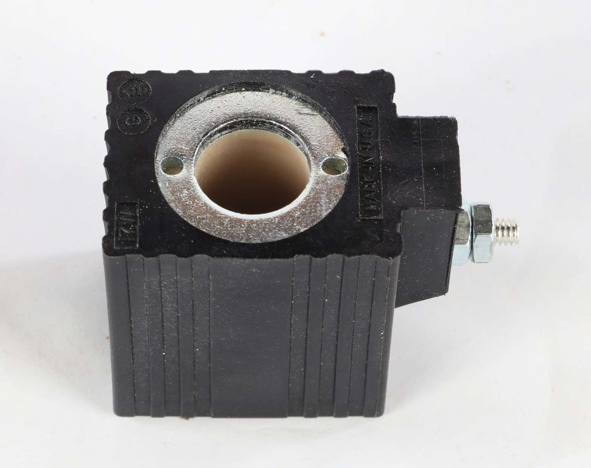 PARKER - 851025-012VDC - COIL