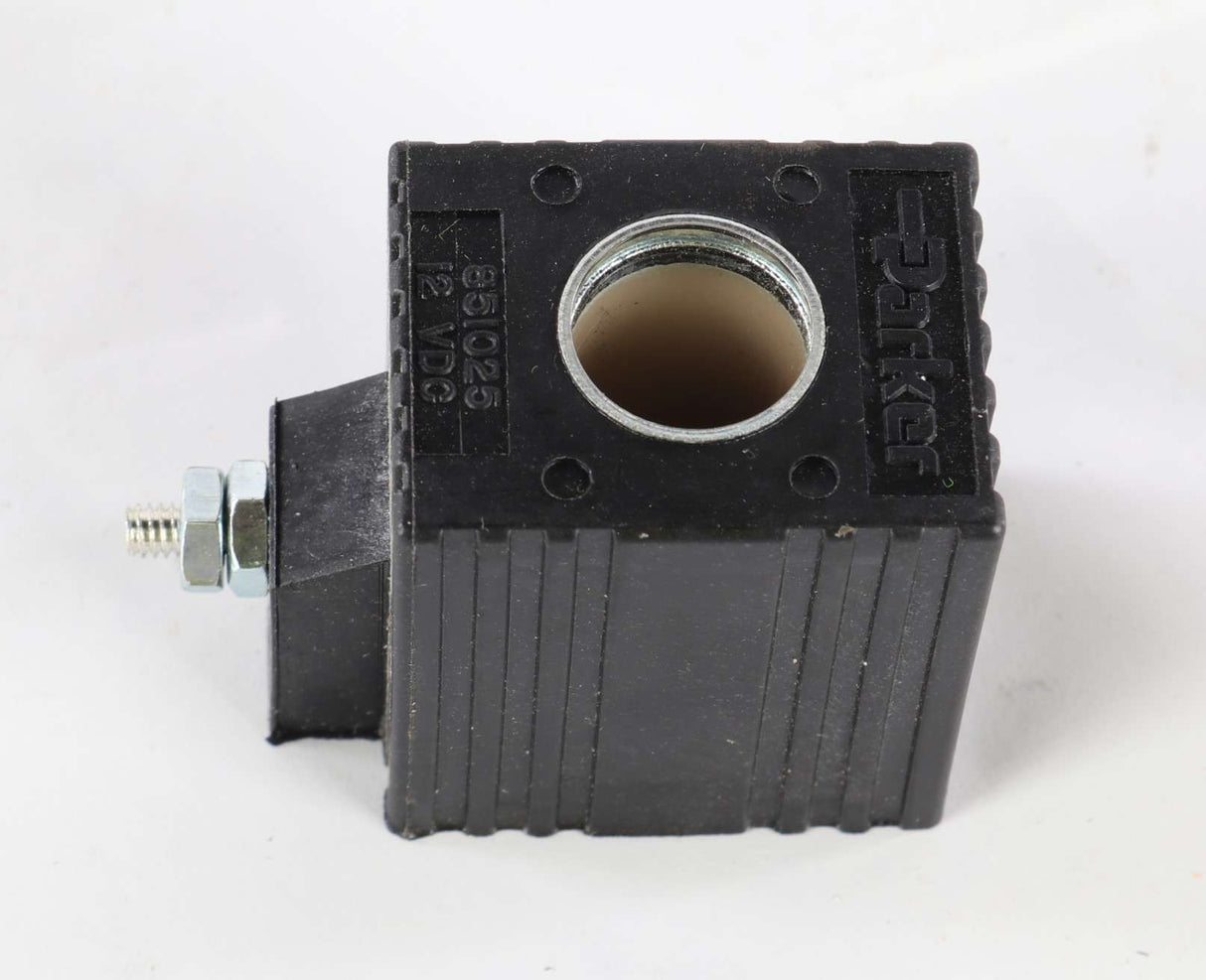 PARKER - 851025-012VDC - COIL