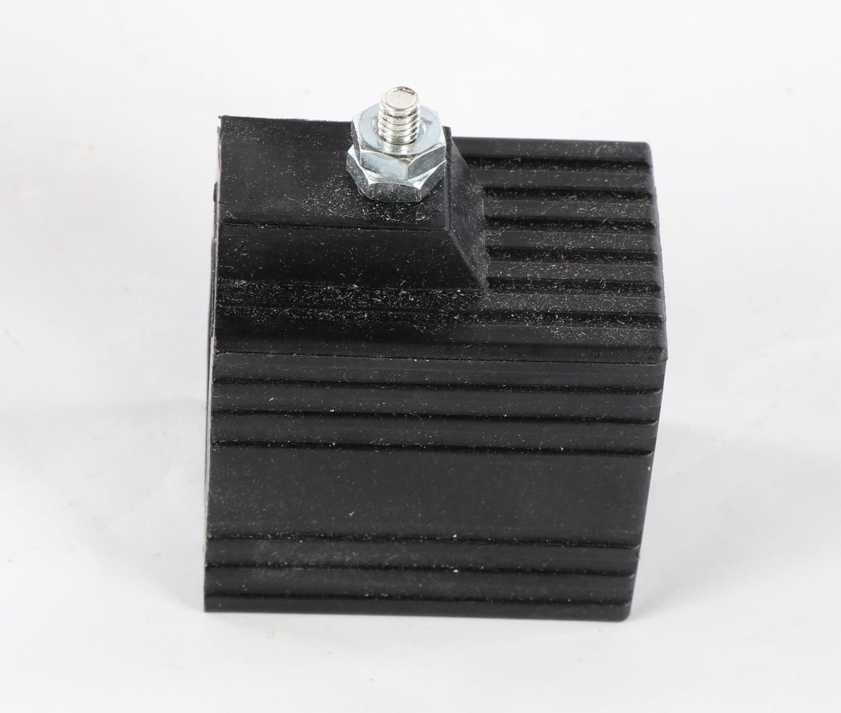 PARKER - 851025-012VDC - COIL