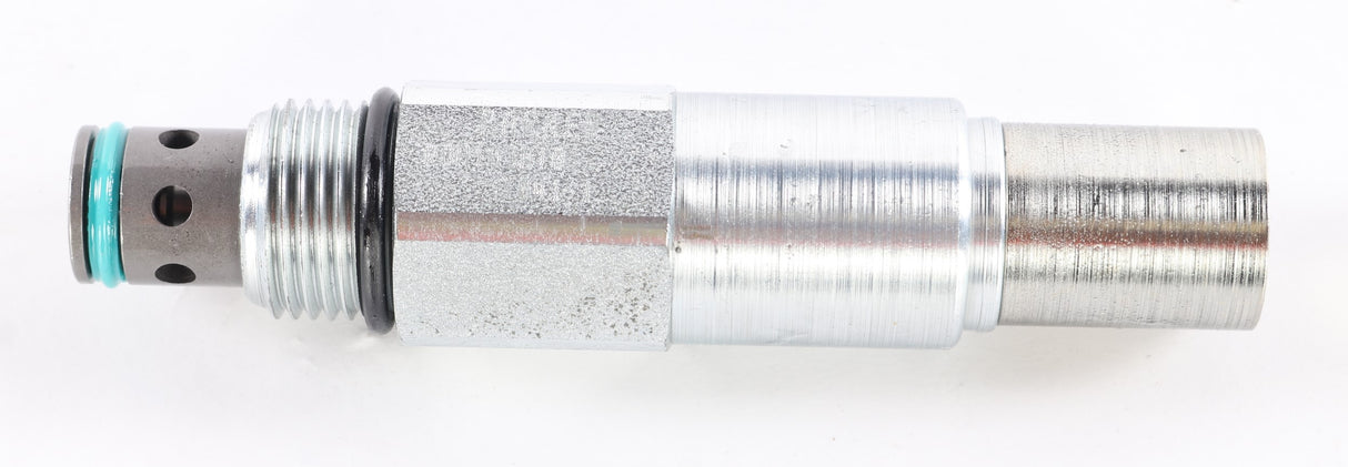 PARKER - RDH103F10 - VALVE