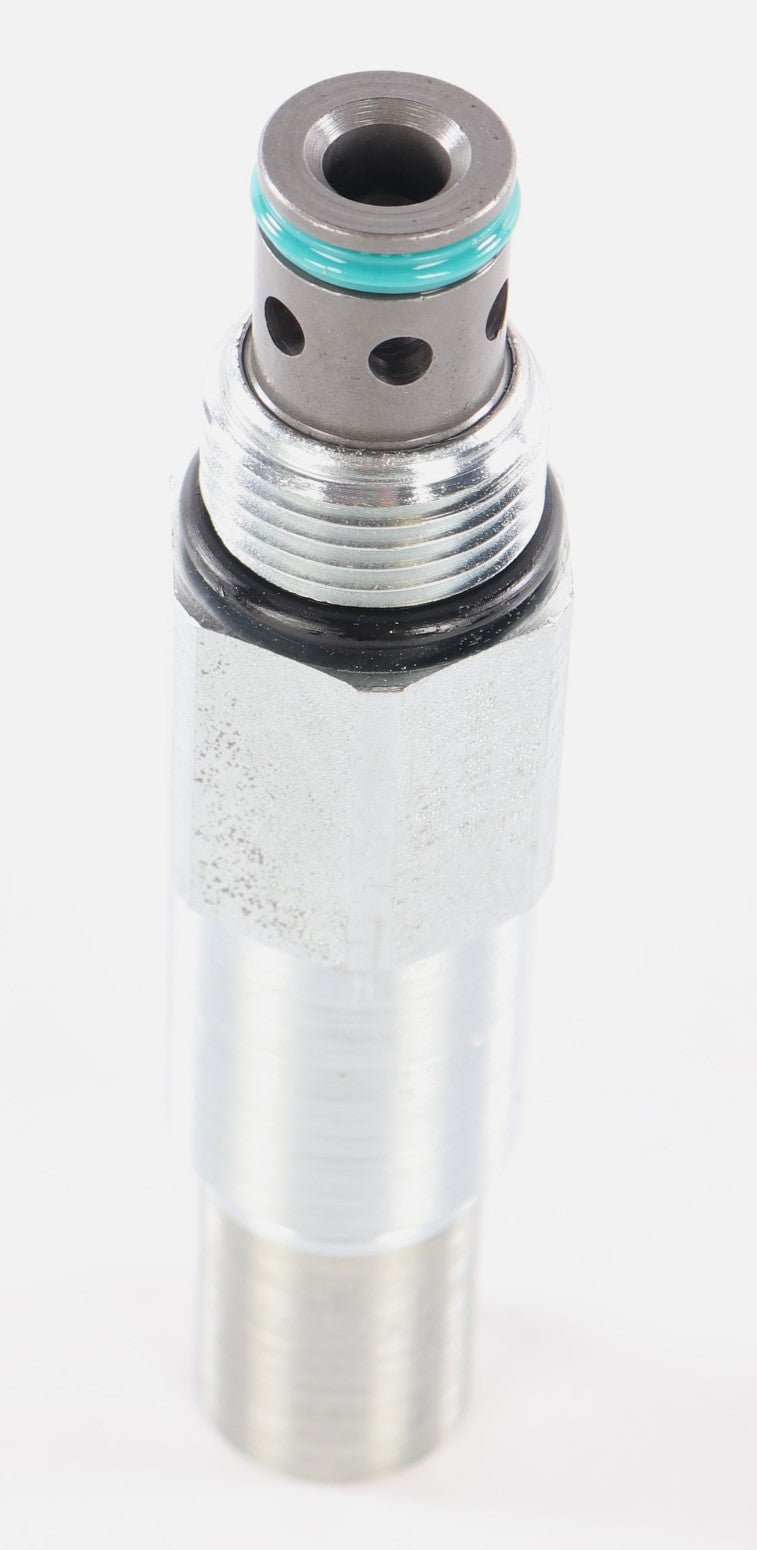 PARKER - RDH103F10 - VALVE