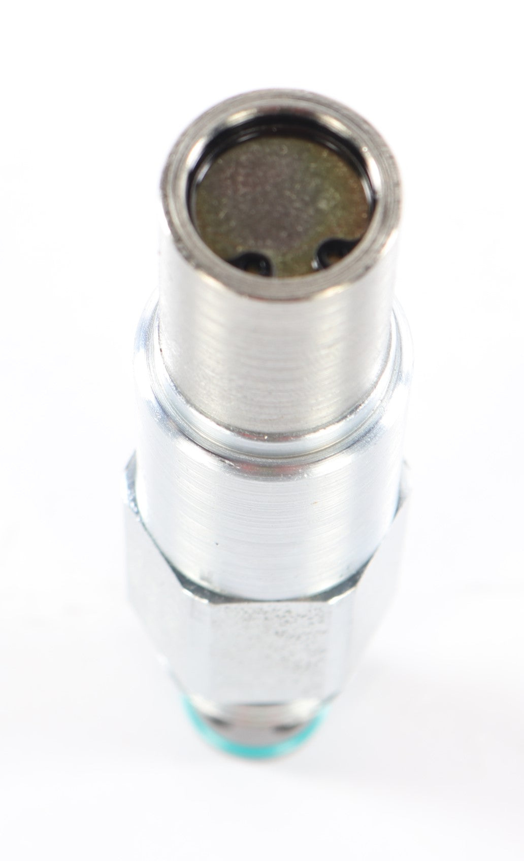 PARKER - RDH103F10 - VALVE