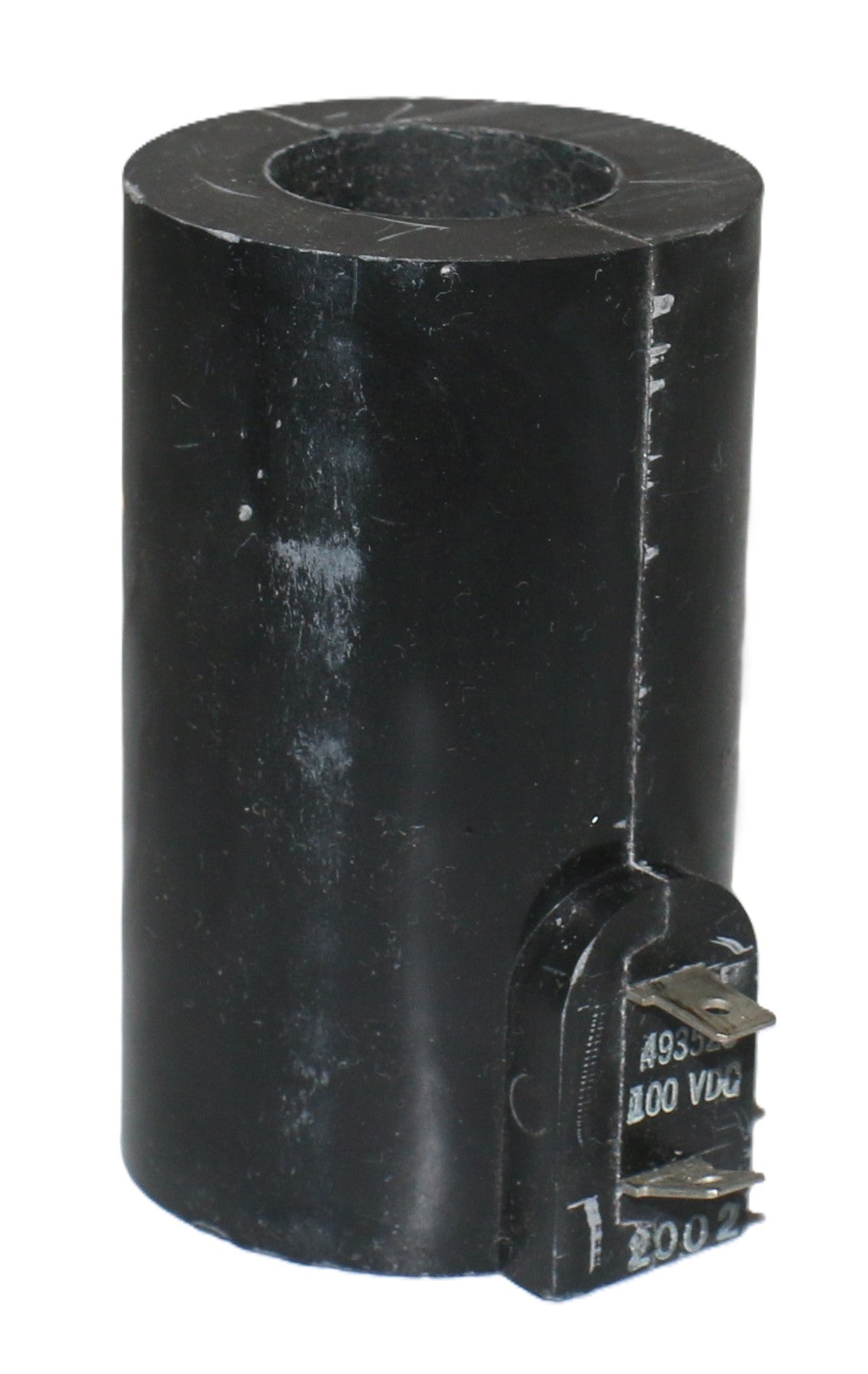 PARKER - 493523 - COIL
