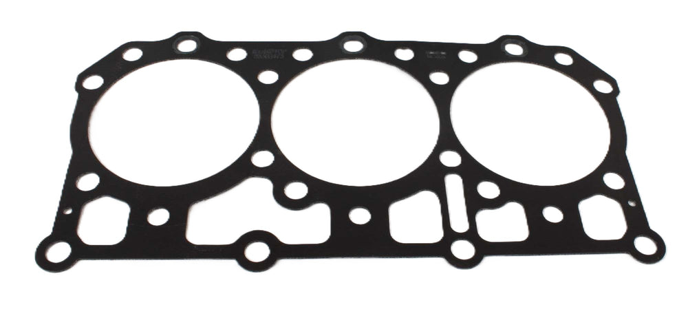 VOLVO - 20706045 - GASKET