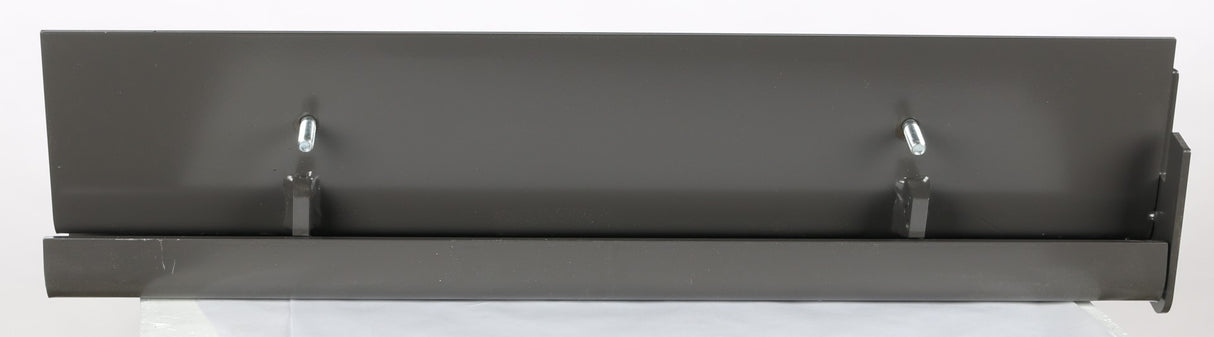 BLAW KNOX - 20217444 - SCREED PLATE