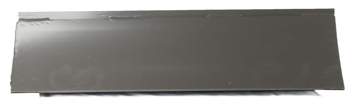 BLAW KNOX - 20217444 - SCREED PLATE