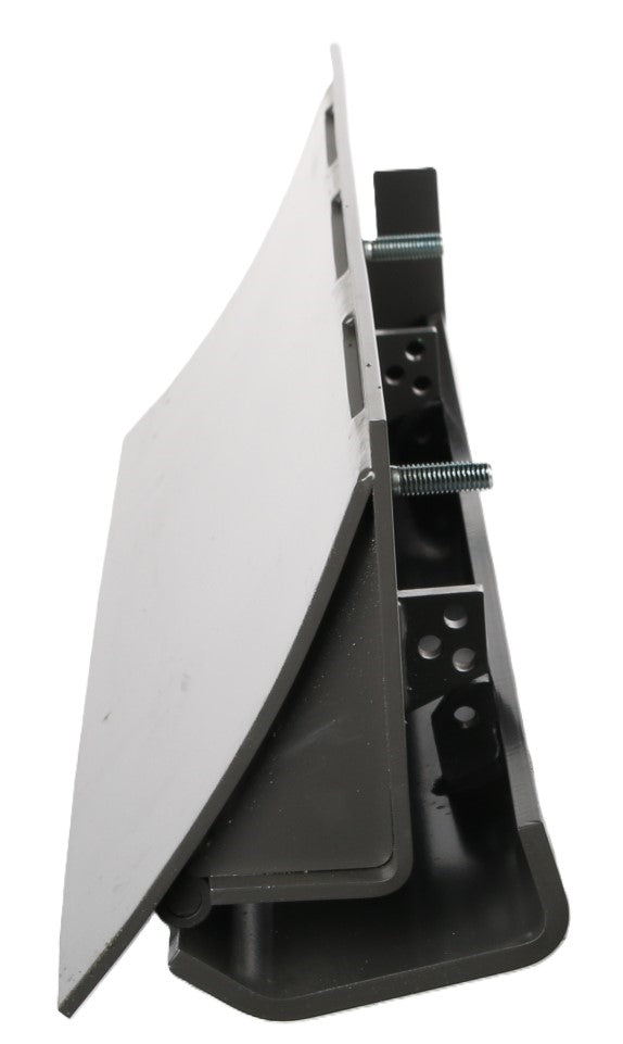 BLAW KNOX - 20217444 - SCREED PLATE