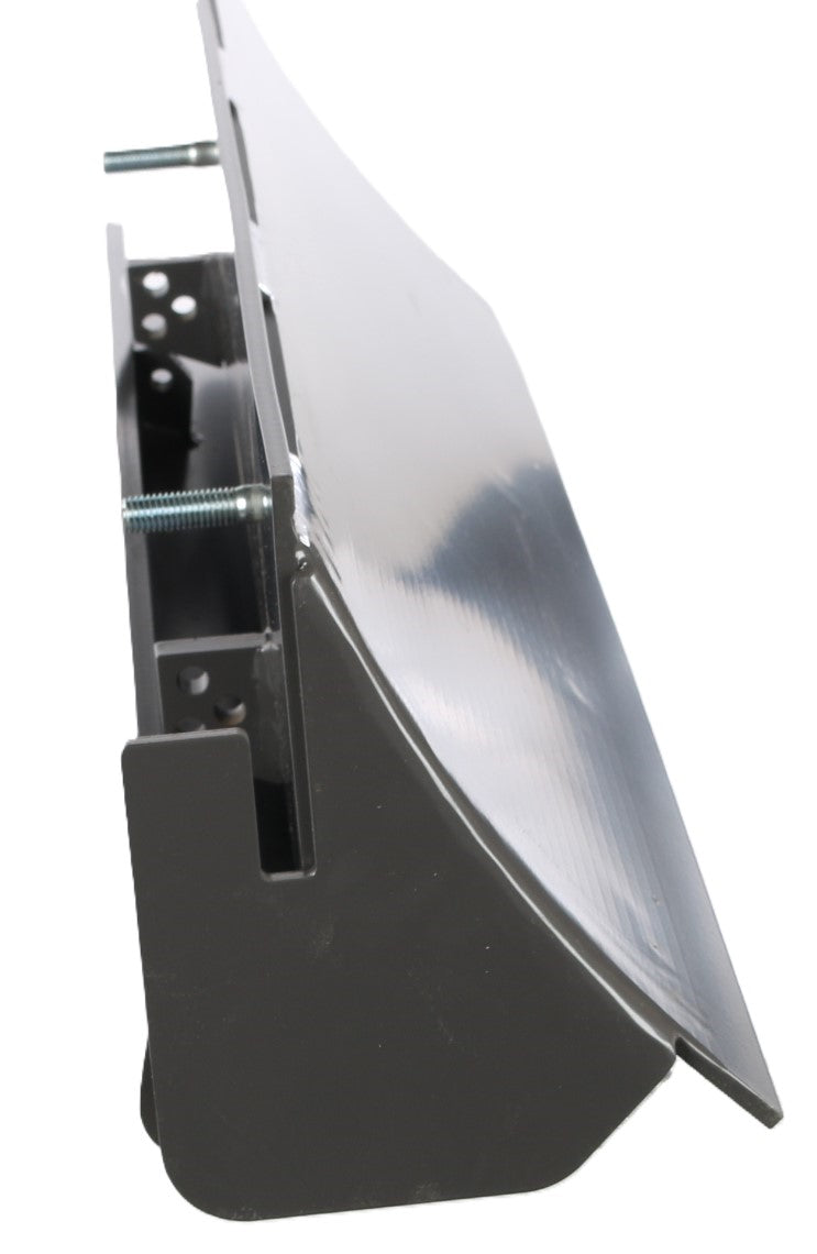 BLAW KNOX - 20217444 - SCREED PLATE