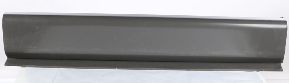 BLAW KNOX - 20217444 - SCREED PLATE