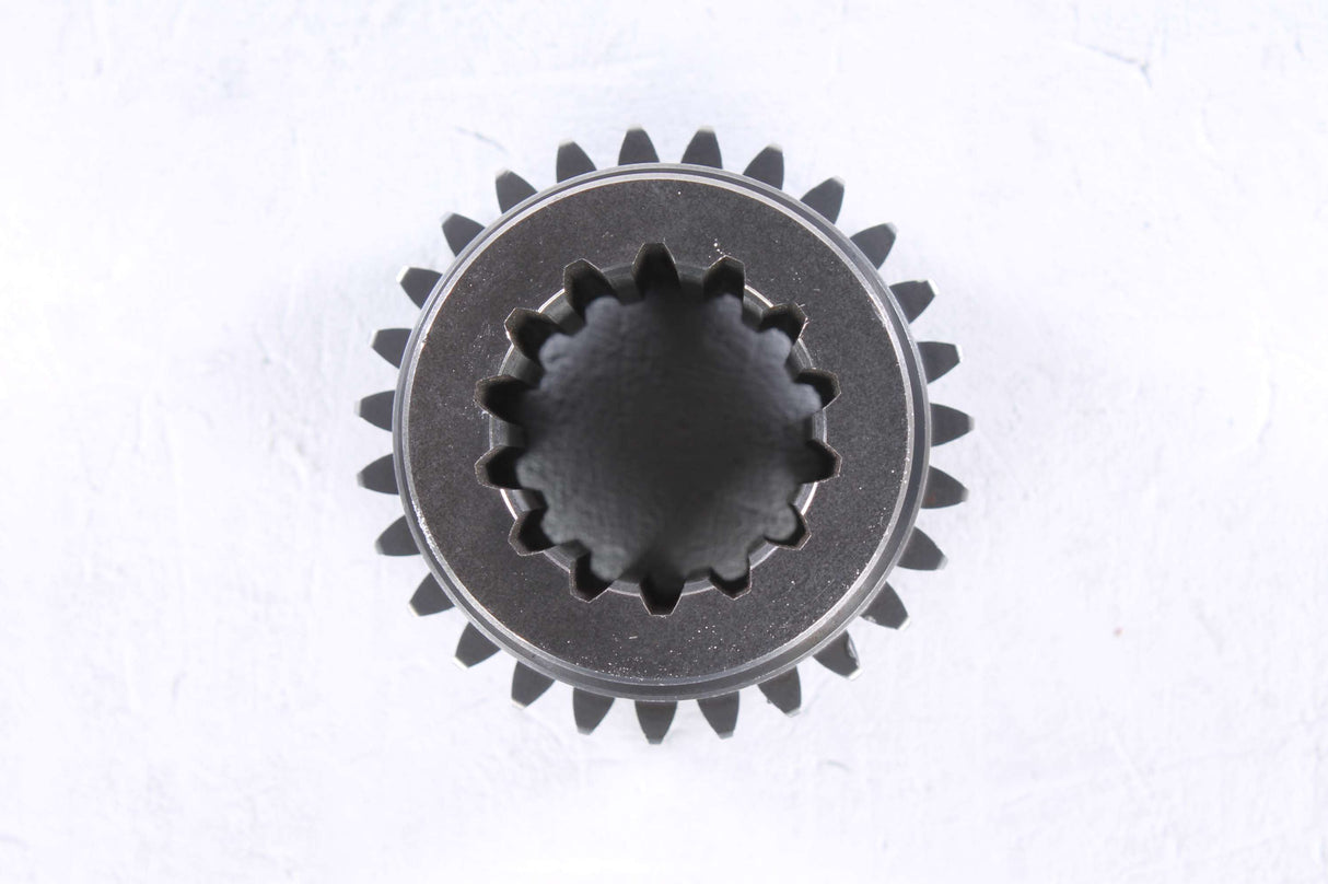 BLAW KNOX - 20363925 - SUN GEAR