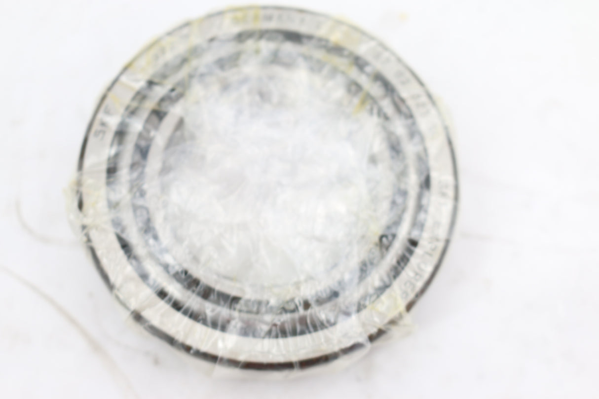 VOLVO - 59489682 - BEARING SET 90mm OD