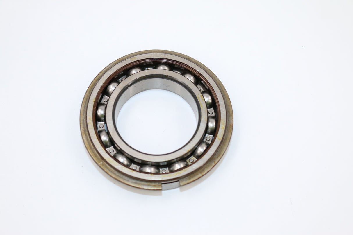 VOLVO - 50772979 - BALL BEARING - DEEP GROOVE RADIAL 68mm OD