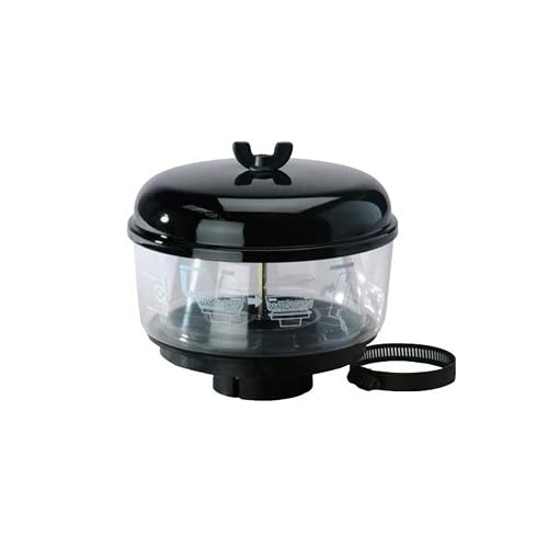 DONALDSON - H001251 - PRE-CLEANER - AIR