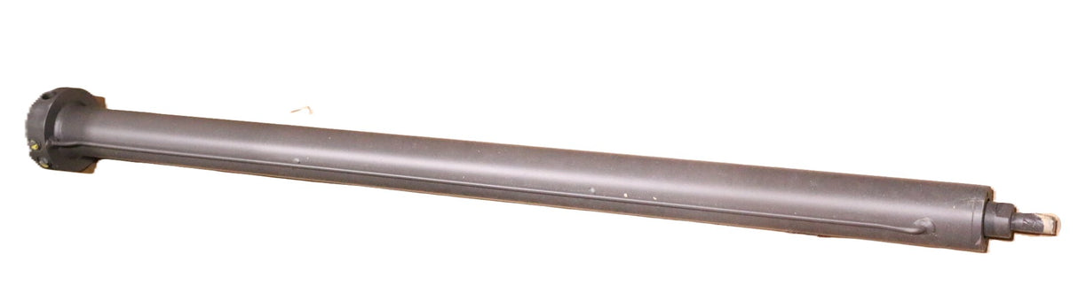 VOLVO - 18007906 - CYLINDER