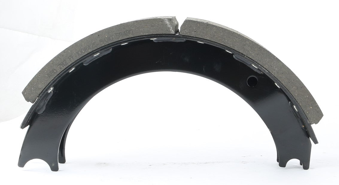 BENDIX - 805714 - SHOE & LINING