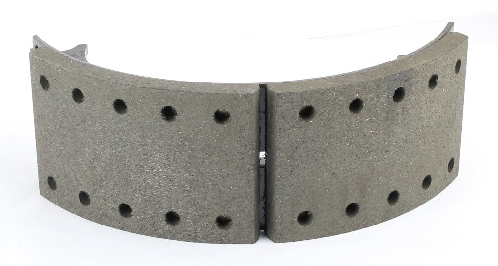 BENDIX - 805714 - SHOE & LINING