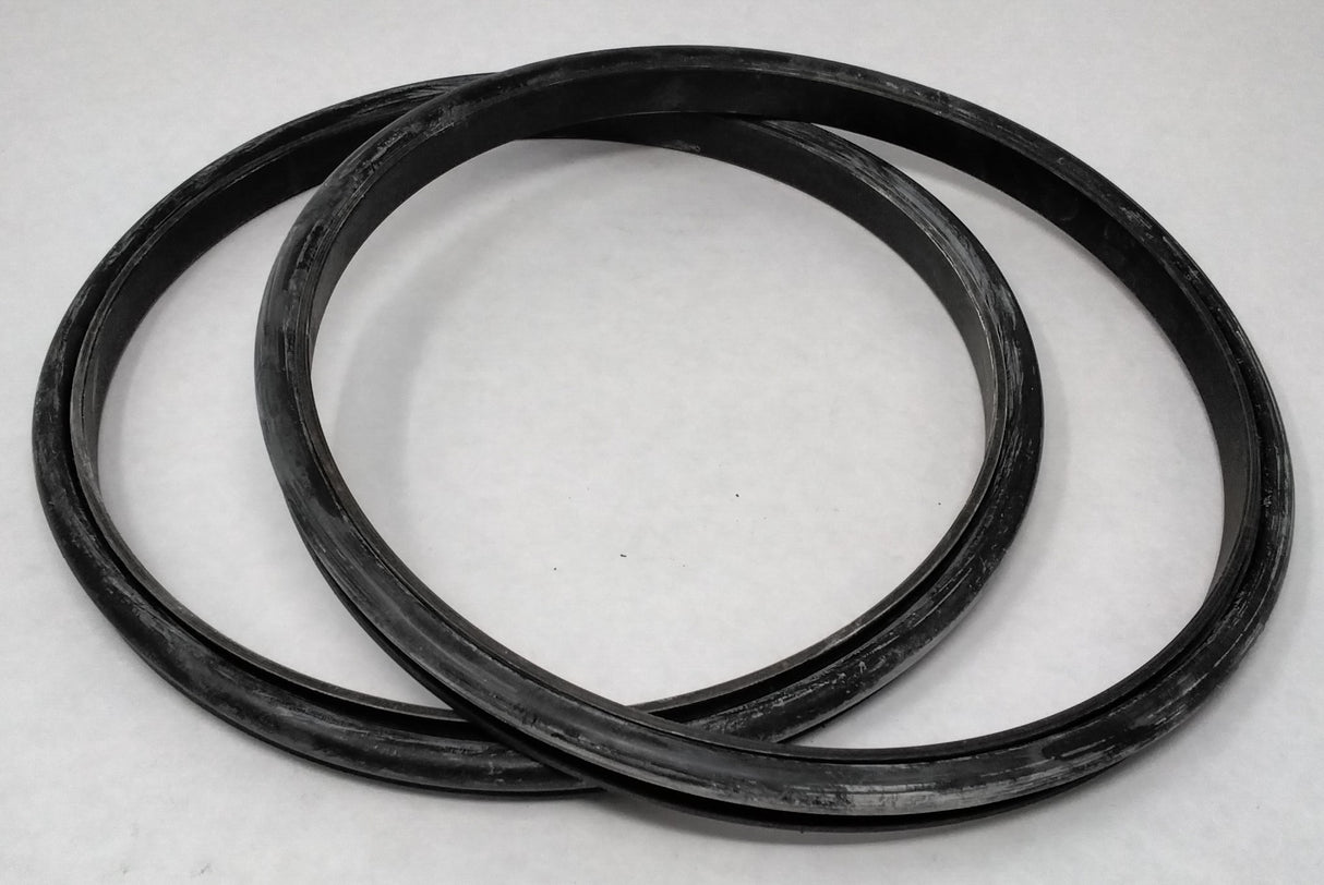 BLAW KNOX - 00108-088-08 - FACE SEAL