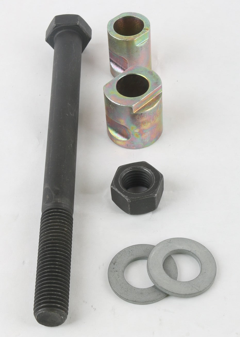 VOLVO - 85104362 - SPRING HANGER SERVICE KIT