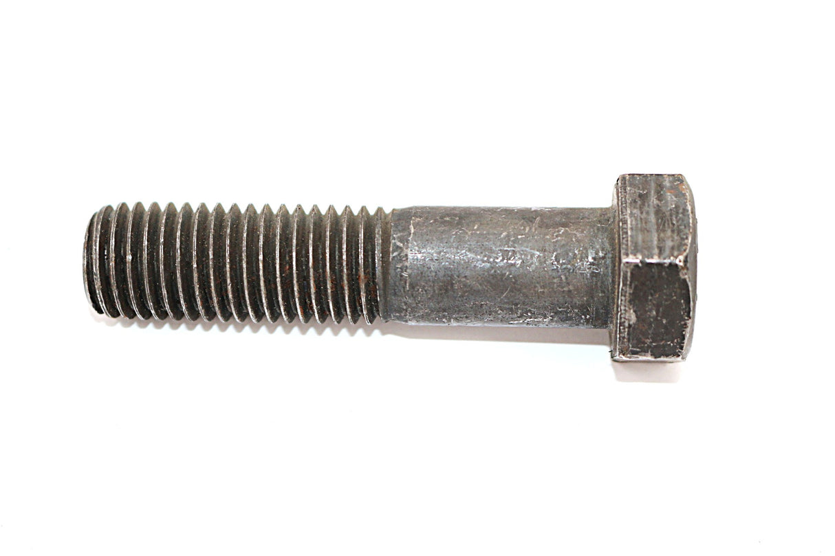 VOLVO - 95104675 - HHCS 0.75-10X3.25 GR 5
