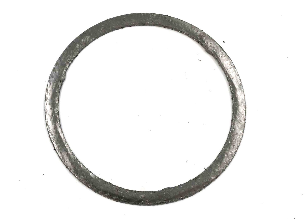 VOLVO - 21095726 - GASKET
