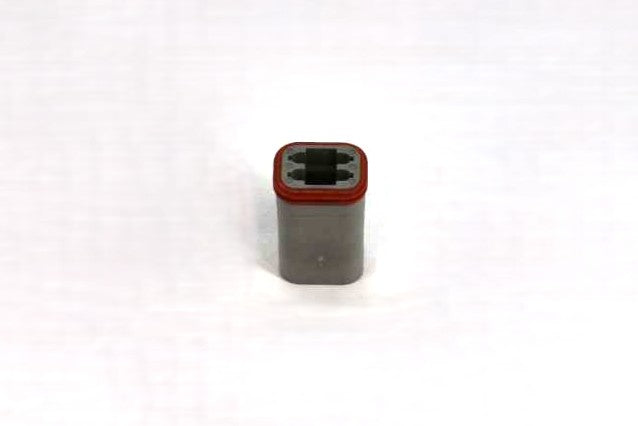 DEUTSCH - DT06-4S - CONNECTOR